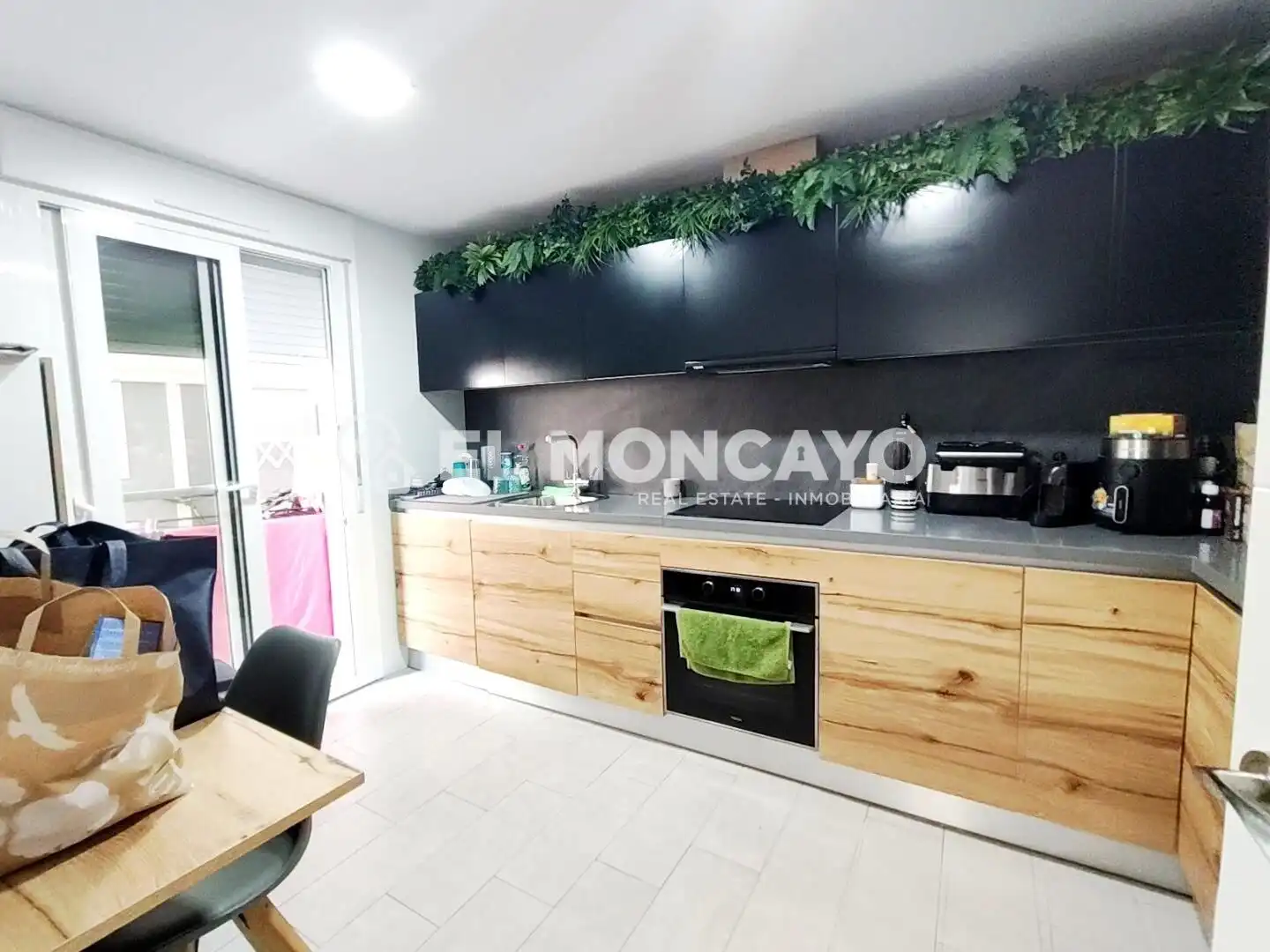 Chalet con piscina en venta en Gran Alacant, imagen 11