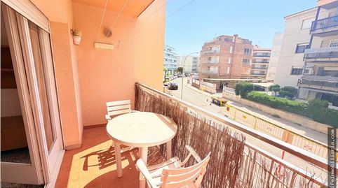 Foto 2 de Apartamento en venta en Regueral - Prat d'en Forés, Cambrils