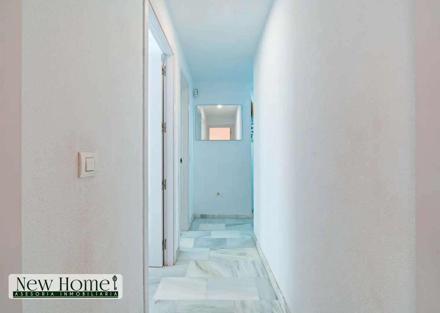 Flat for sale in Roquetas de Mar  with Terrace, Furnished and Community pool
