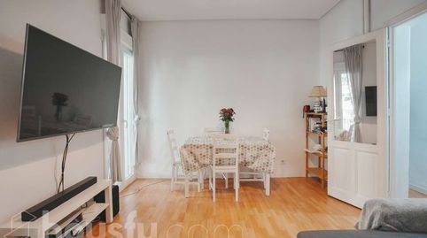 Foto 2 de Piso en venta en Emilio Carrere, ., Arapiles, Madrid Capital