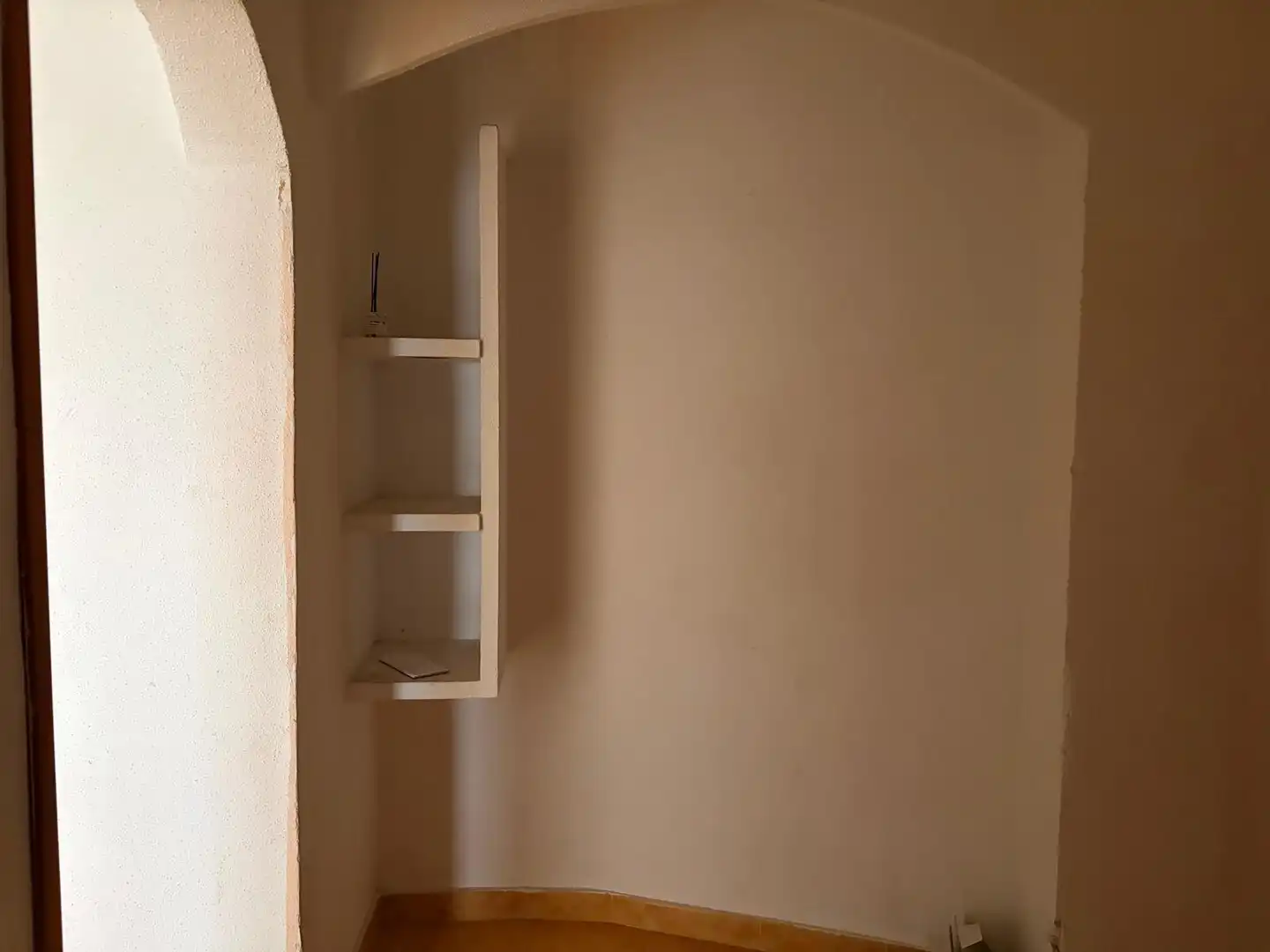 Flat for sale in Vila-seca