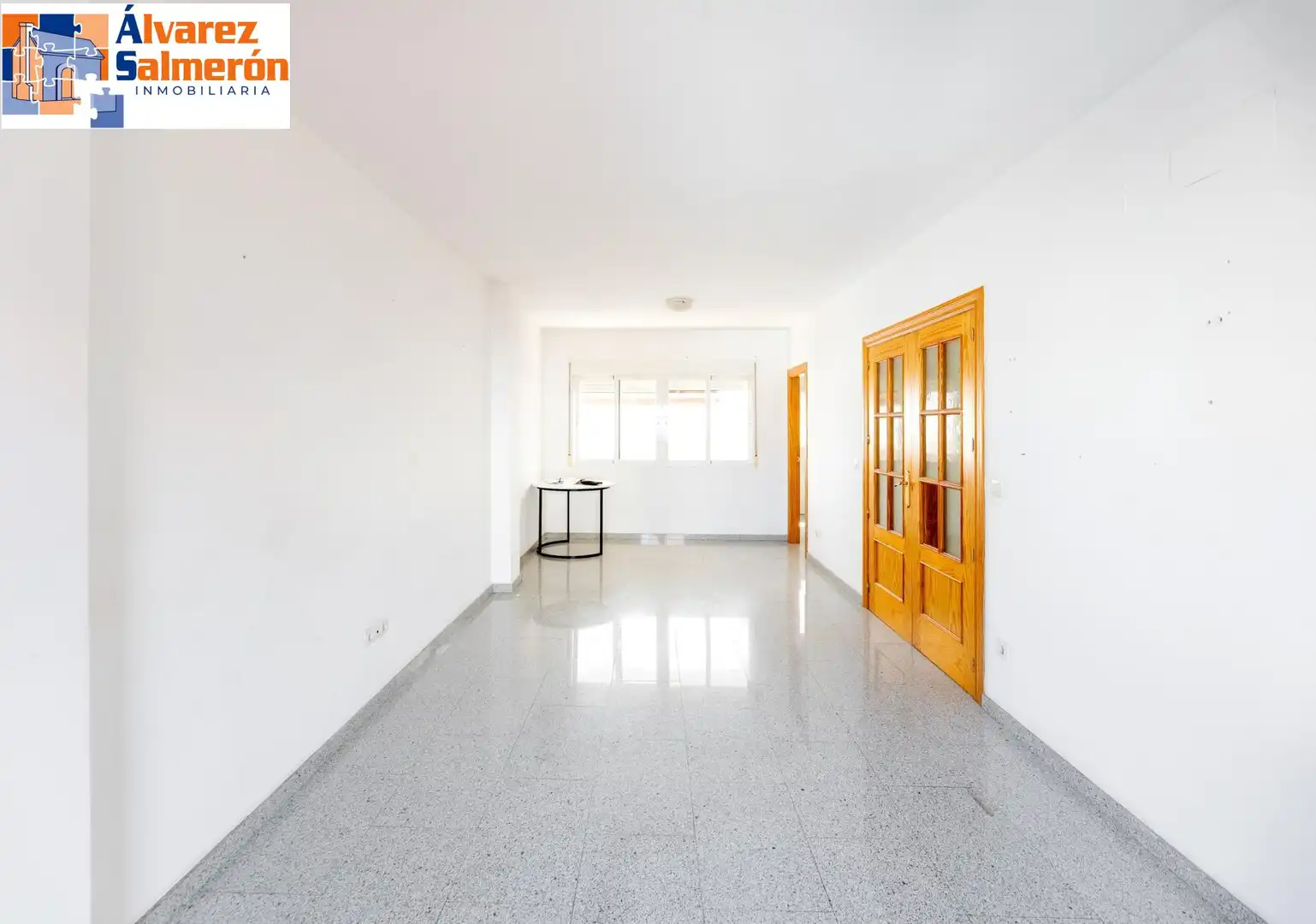 Casa a schiera con terrazza in vendita a San Antón, imagen 6