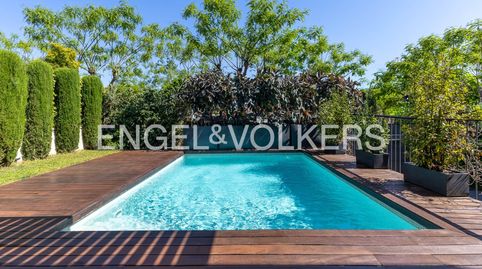 Foto 4 de Casa o xalet en venda a Vilassar de Dalt, Barcelona