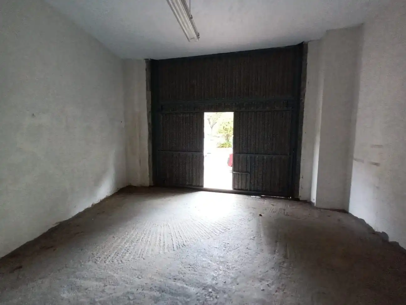 Business premises for sale in Barrena Kalea, imagen 3