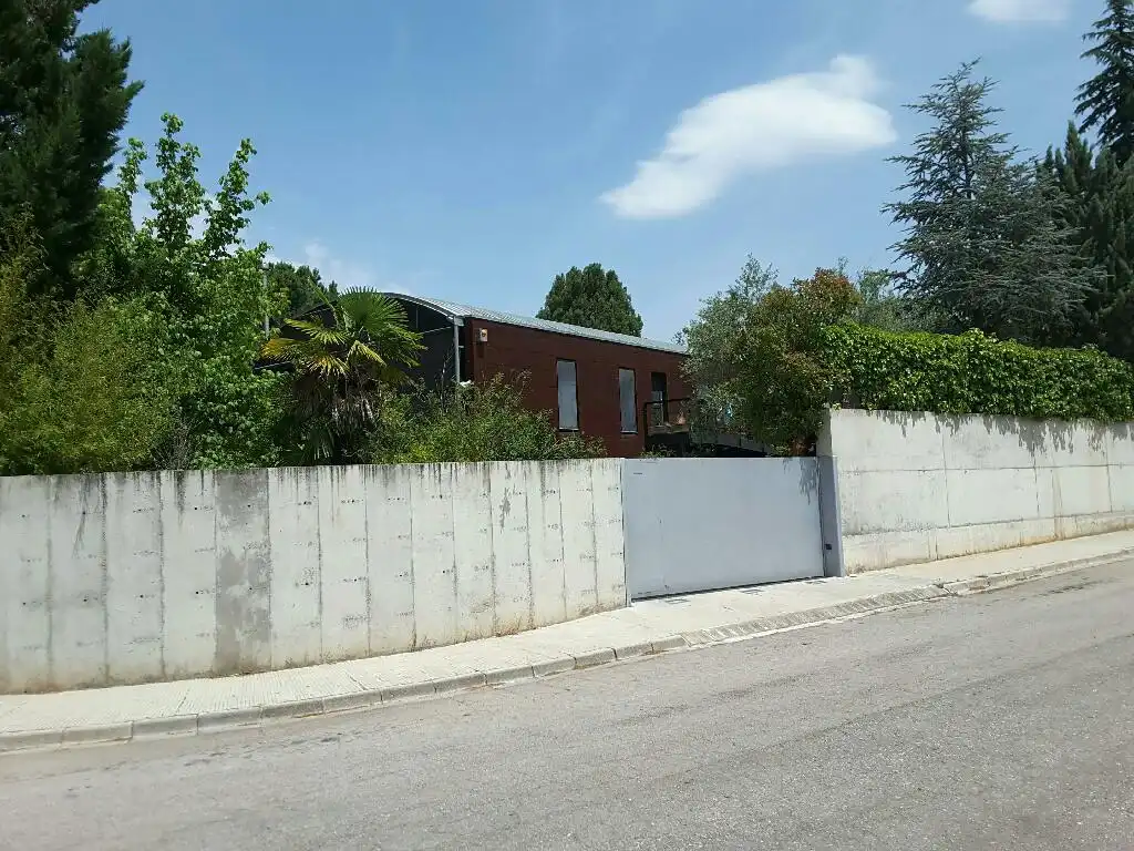 Piso en venta en Centre