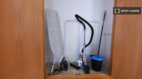 Photo 5 of Apartment to share in La Florida - Parque Norte, Málaga