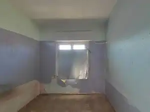 Appartement à vendre à Calle Conde, imagen 4