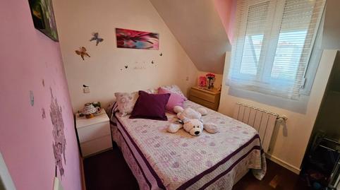 Photo 4 of Flat for sale in Villalba Pueblo, Collado Villalba