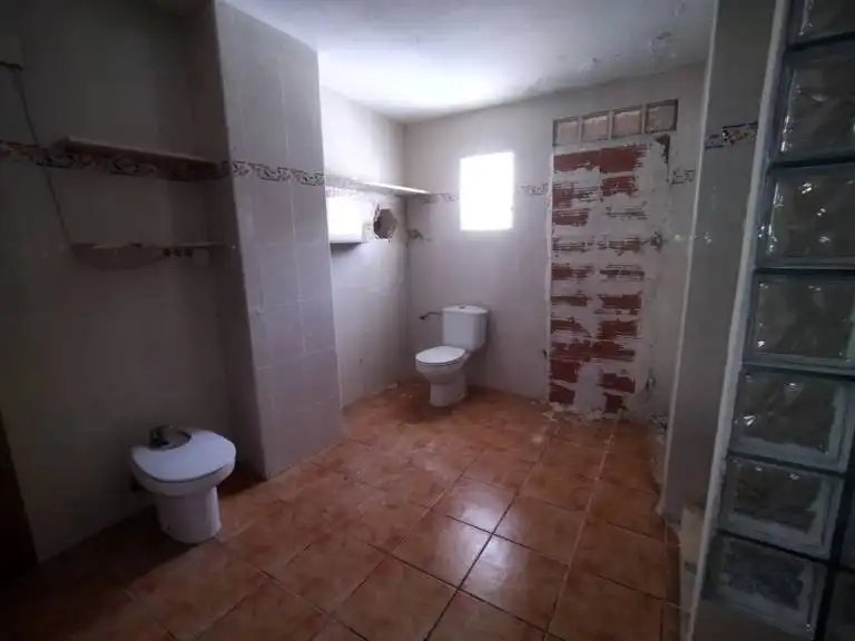 Casa o xalet en venda a Alguesar, -1, La Romana