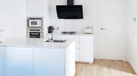 Foto 5 de Casa o chalet en venta en Calle Olivar, Veredillas, Torrejón de Ardoz