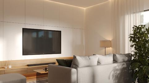 Foto 3 de Pis en venda a Carrer Sant Ferran, 11, Polop, Alicante