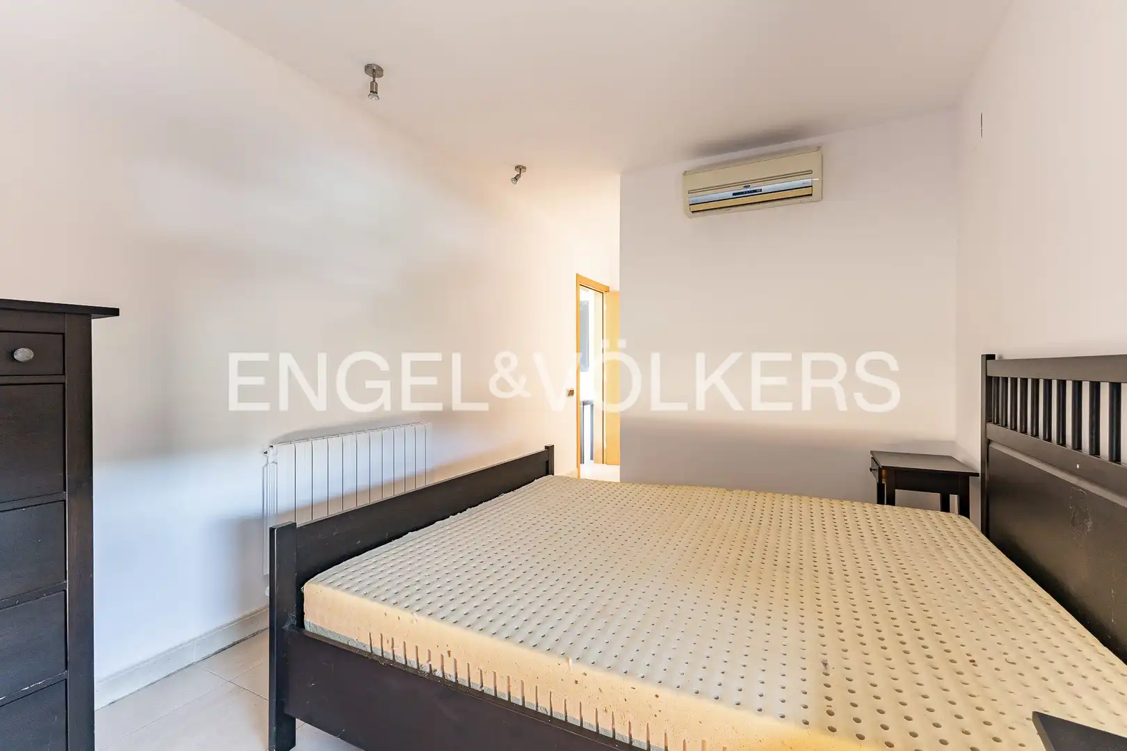 Casa amb terrassa en venda a La Roca del Vallès, imagen 30