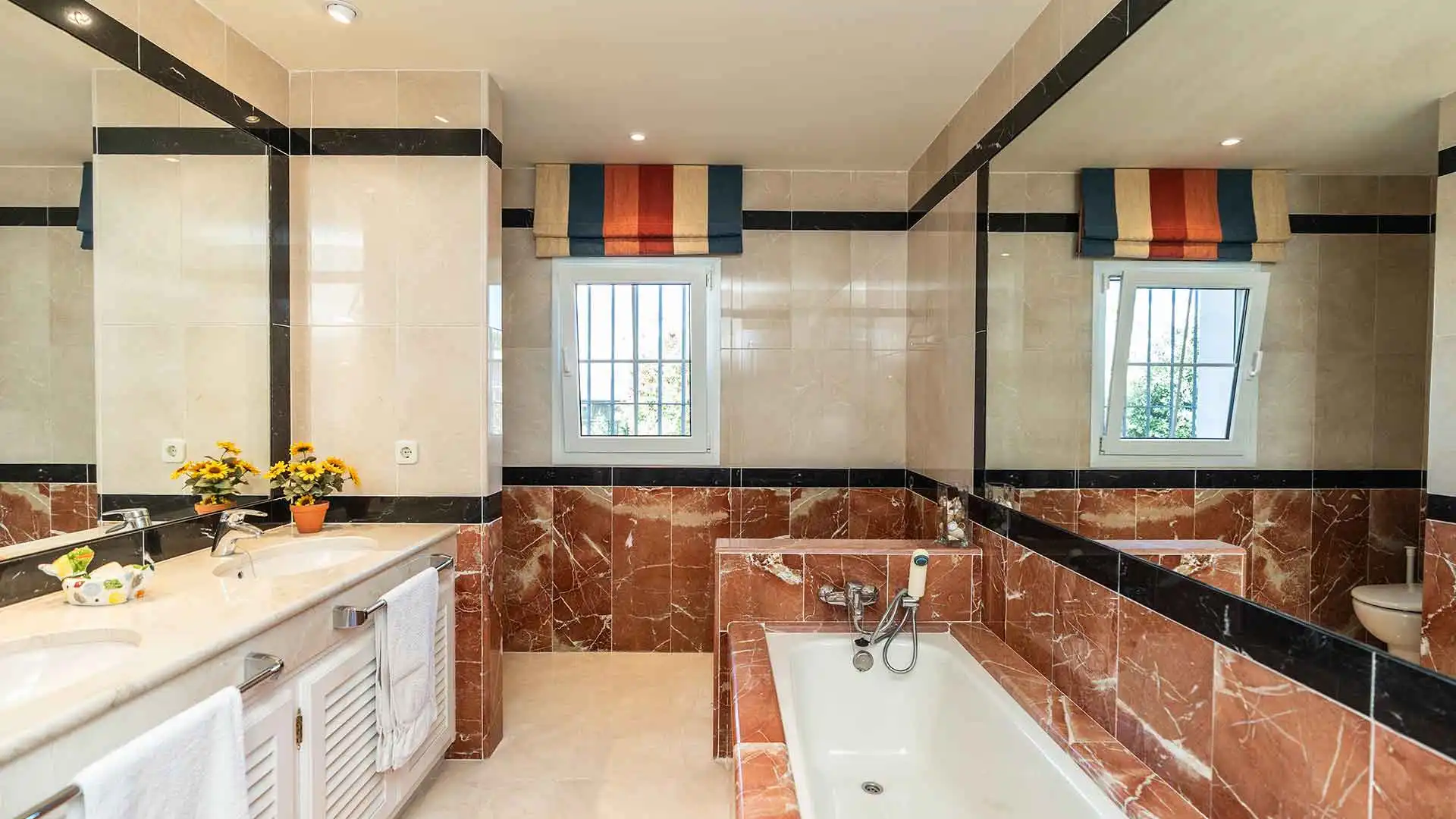 Maison avec piscine à vendre à BACH-UR SIERRA BLANCA 21, imagen 30