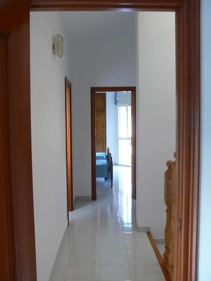 Casa amb piscina en venda a Carrer Sant Pere Màrtir, imagen 60