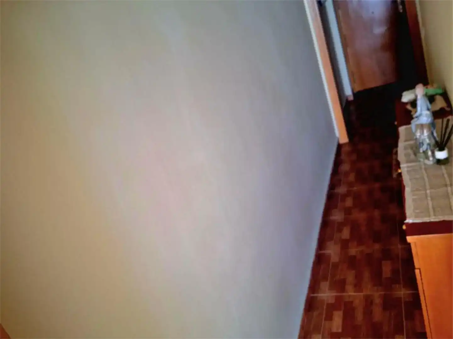 Flat for share in Cornellà de Llobregat  with Air Conditioner, Furnished and Balcony