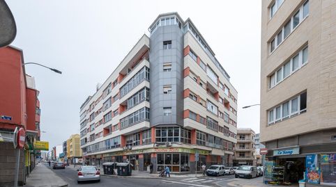 Foto 3 de Ático en venta en El Cid, 24, Guanarteme, Las Palmas de Gran Canaria