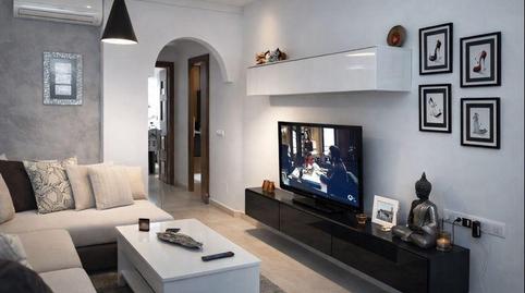 Foto 5 de Planta baixa de lloguer a San Pedro del Pinatar ciudad, San Pedro del Pinatar