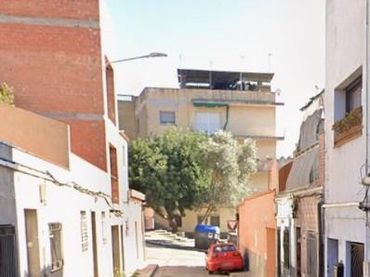 Maison à vendre à GARONA DE LA