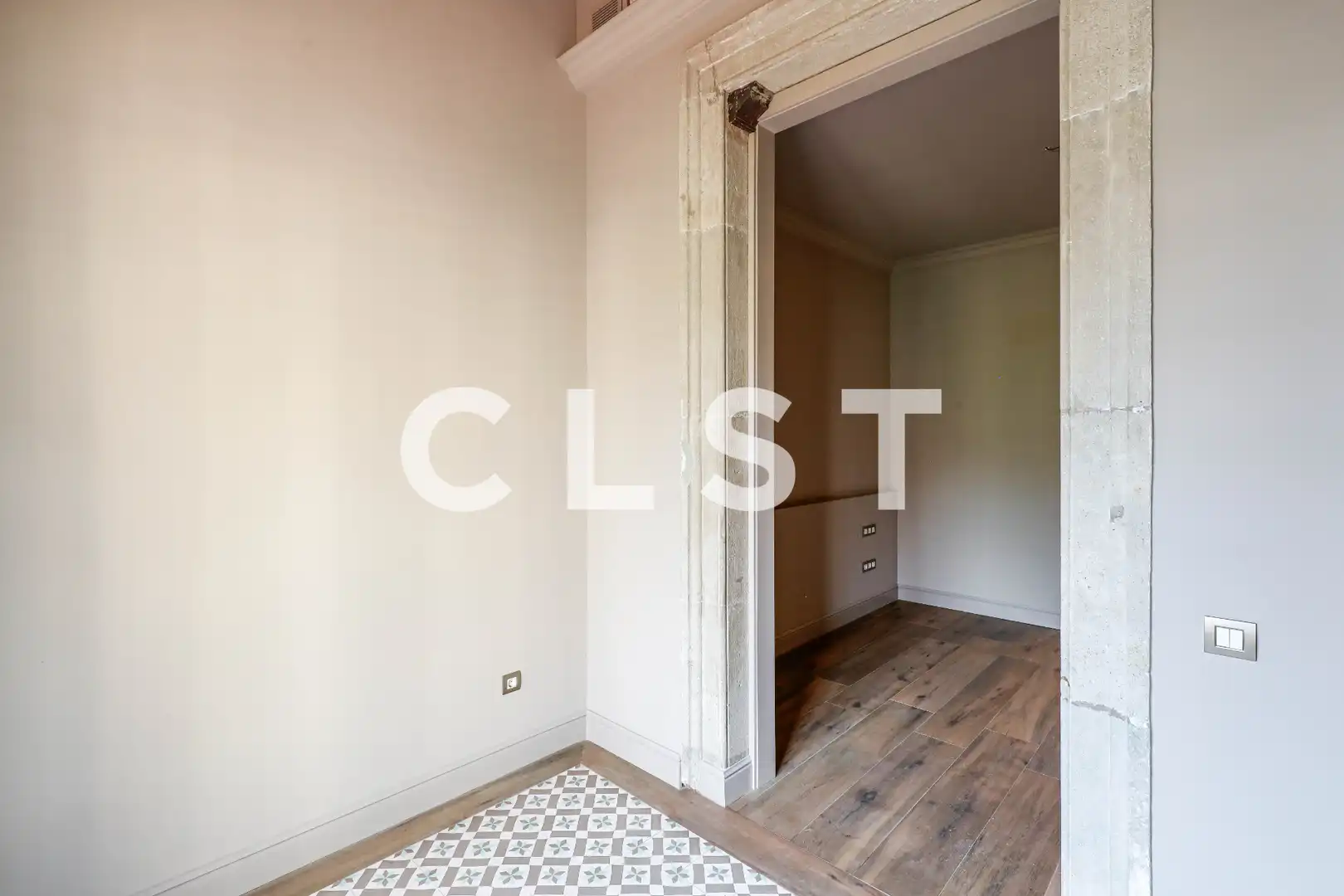 Piso con terraza en alquiler en Passeig de Gràcia, imagen 42