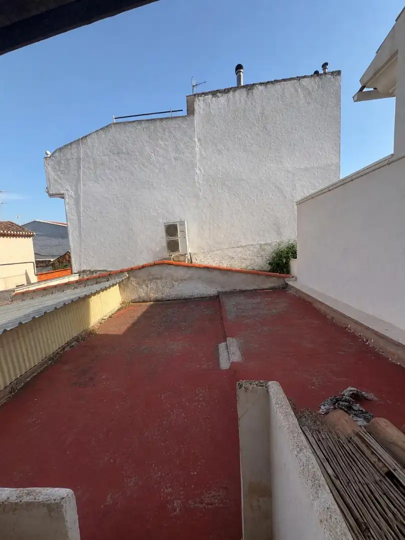 Casa en venda a Tomelloso, imagen 7