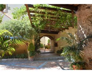 Country house for sale in Santa Cristina d'Aro  with Private garden, Terrace and Swimming Pool