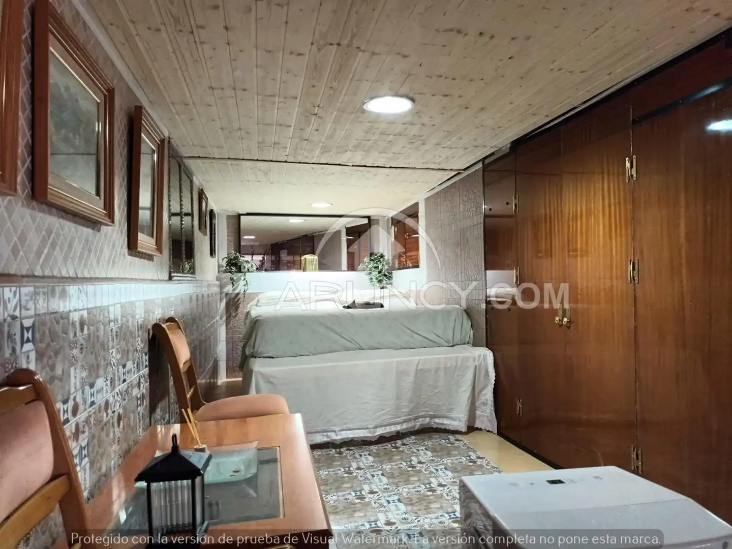 Maison à vendre à Centro, imagen 19