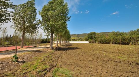 Photo 5 of Country house for sale in Partidas Norte, Málaga