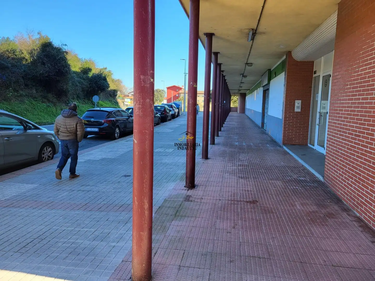 Local comercial en venda a Ortuella, imagen 6