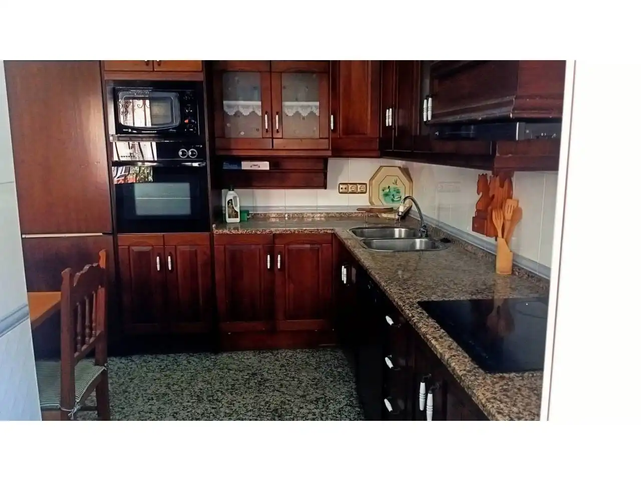 Casa o xalet en venda a El Puerto - Romanilla