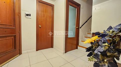 Photo 2 of Duplexes for sale in Grancasa, Zaragoza Capital