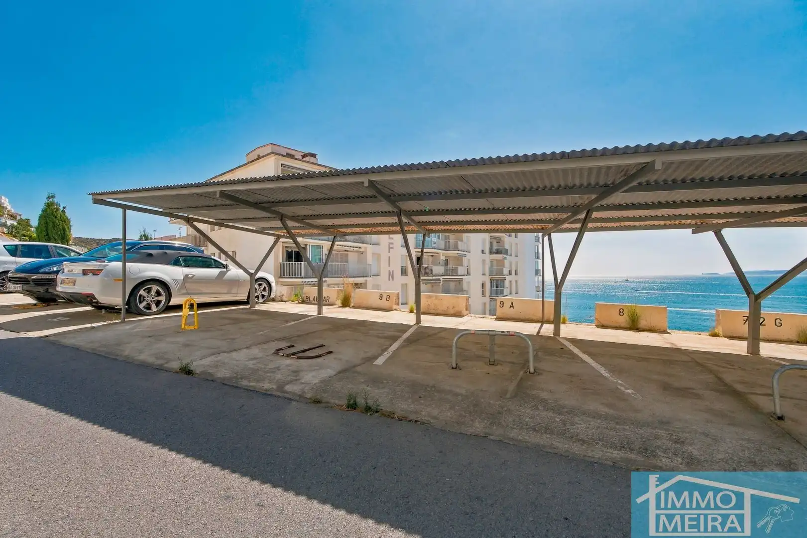Appartement compact avec piscine à vendre à Almadrava - Canyelles - Puig-Rom, imagen 59