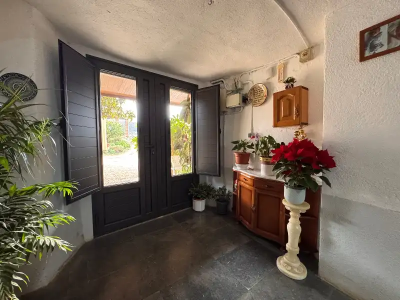 Haus mit Terrasse zum Verkauf in Vial Camino, imagen 13