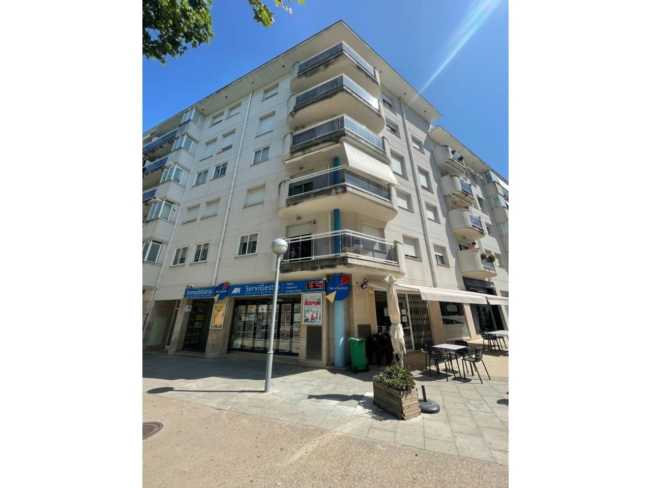 Pis en venda a Ramon d´Olzina, Vila-seca Poble