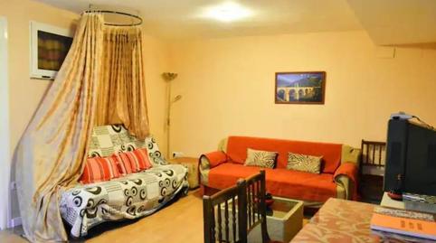 Photo 2 of Apartment to rent in Casco Antiguo, Cáceres Capital