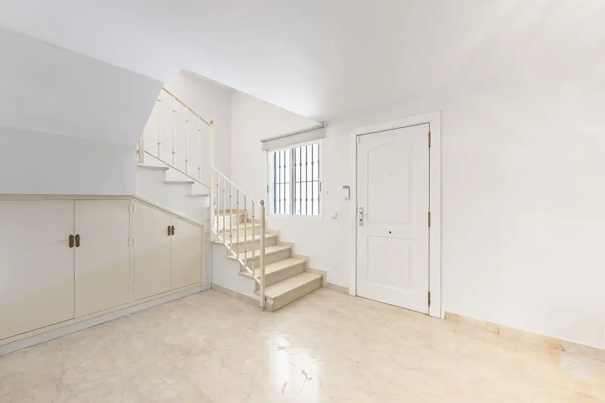 Maison mitoyenne à vendre à Nueva Andalucía, imagen 3