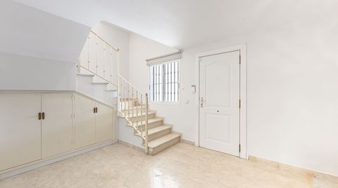 Foto 3 de Casa adosada en venta en Las Brisas, Marbella