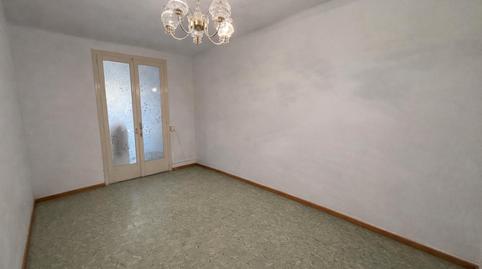 Photo 5 of Flat to rent in Sallent, Barcelona