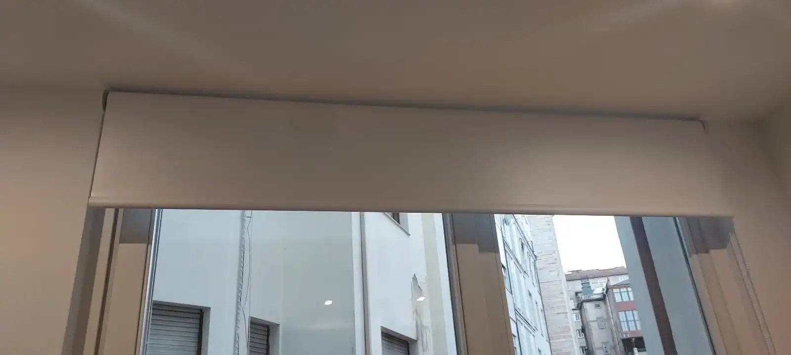 Pis amb ascensor en venda a Casco Viejo, imagen 14