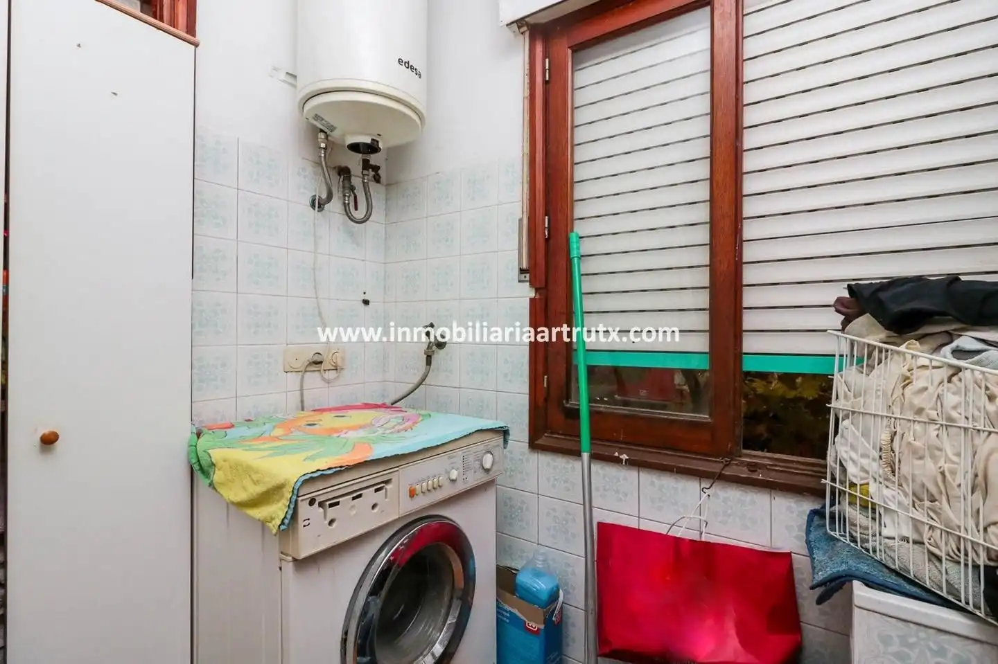 Casa o chalet en venta en Ciutadella
