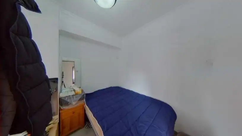Wohnung zum Verkauf in calle Pont del Treball Digne, imagen 10
