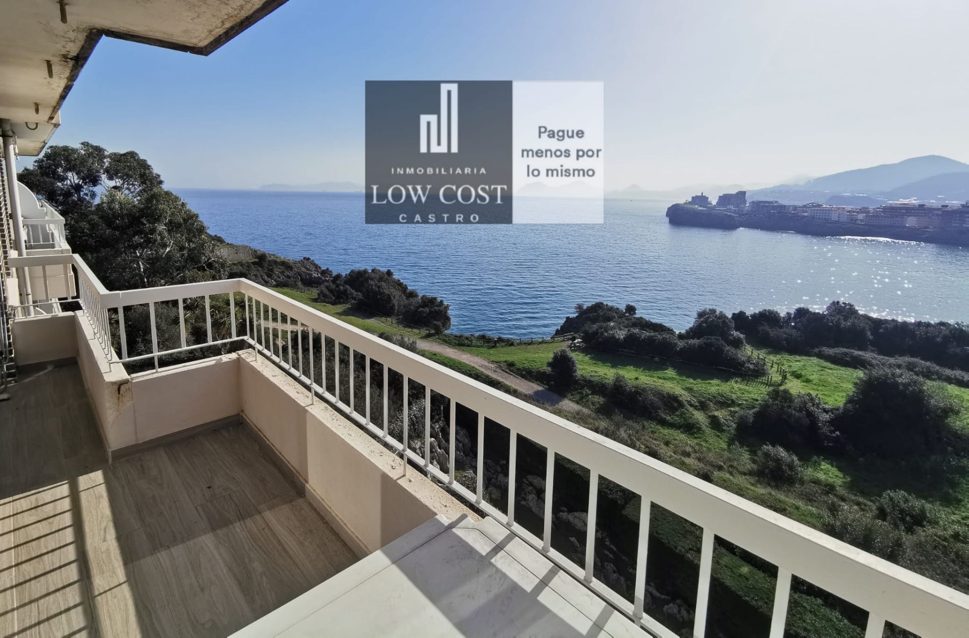 Wohnung zum Verkauf in Calle el Sable, Playa Ostende