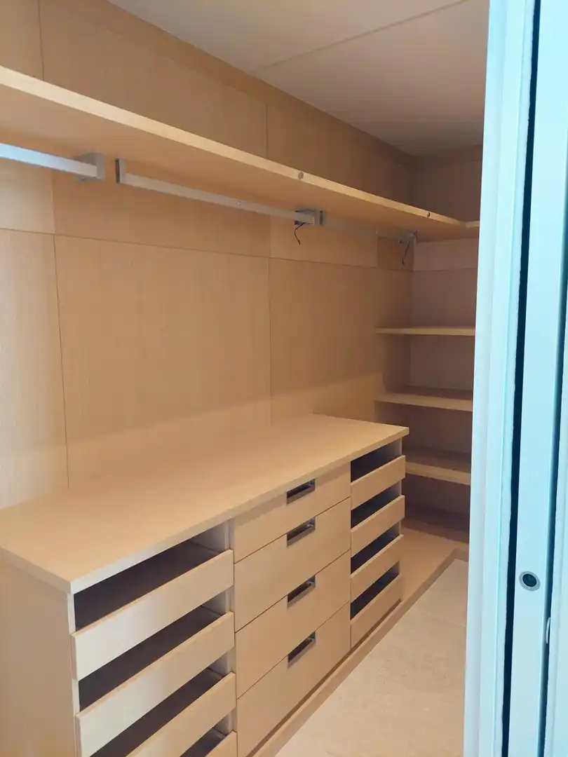 Penthouse with pool for sale in La Quinta, imagen 43
