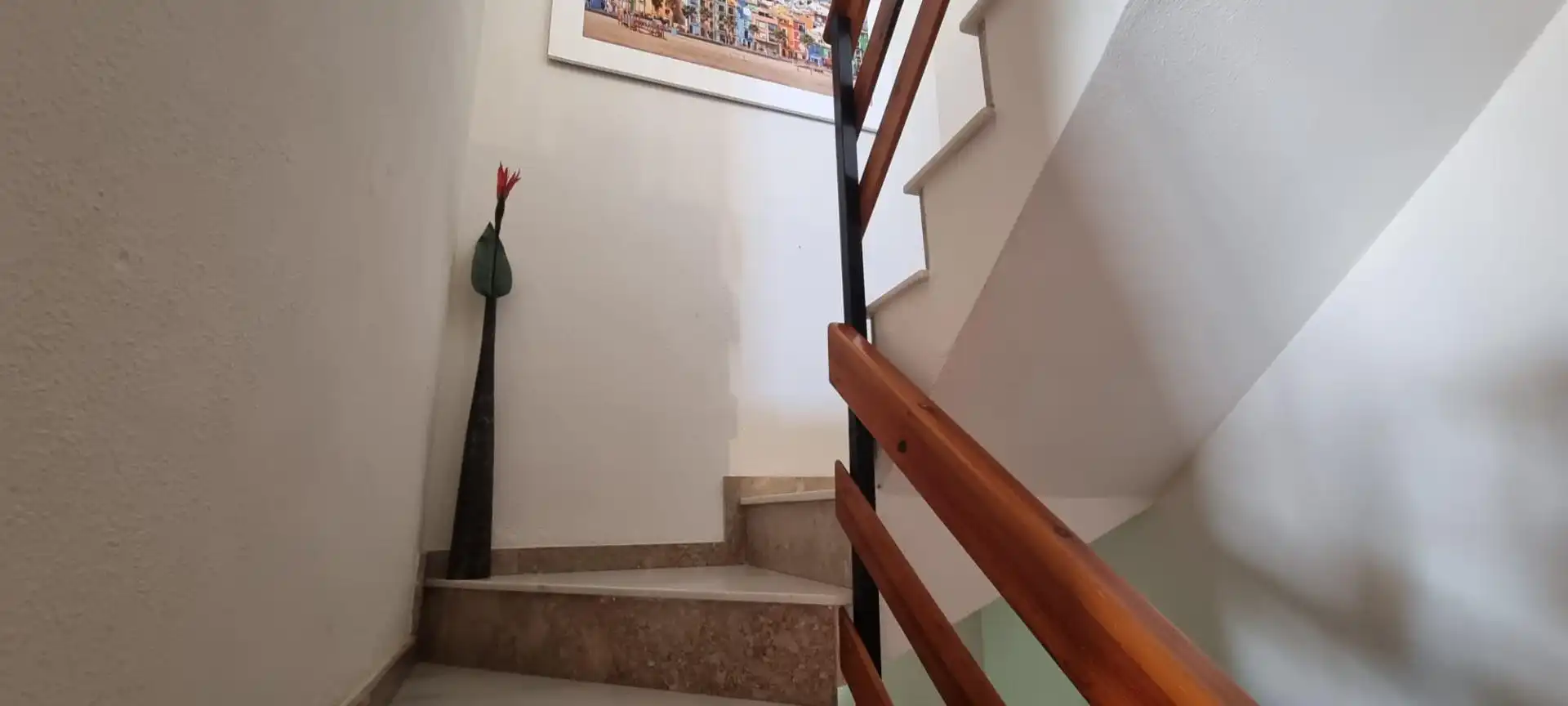 Dúplex en venda en Torrevieja