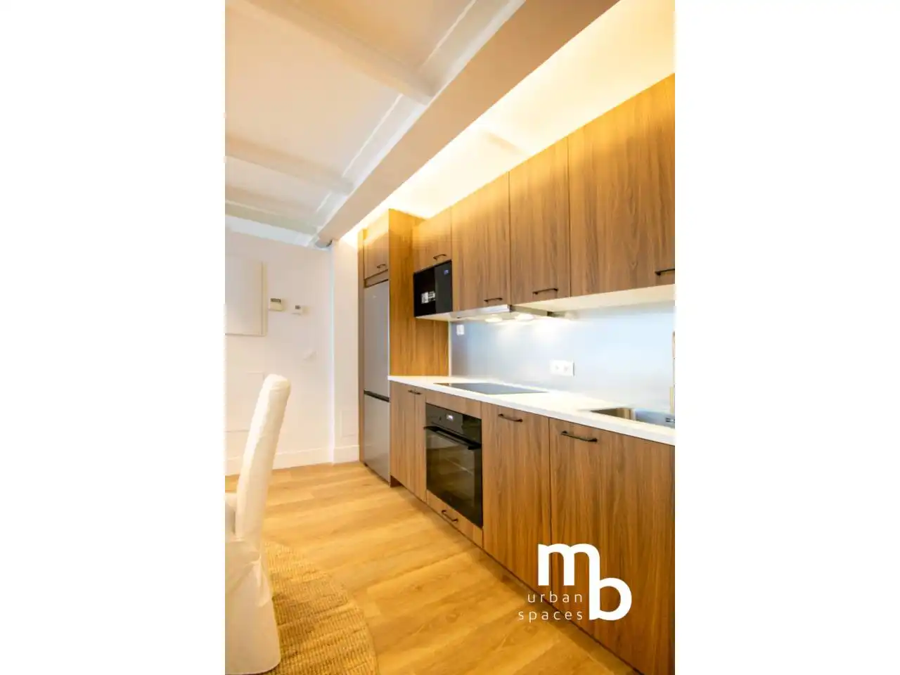 Loft en venta en Carretera Fuencarral, Zona Industrial