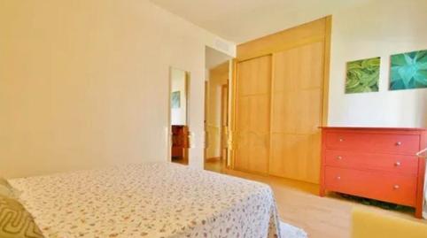 Foto 5 de Pis en venda a Calle Francisco Rabal, Nueva Almería - Cortijo Grande - Vega de Acá, Almería