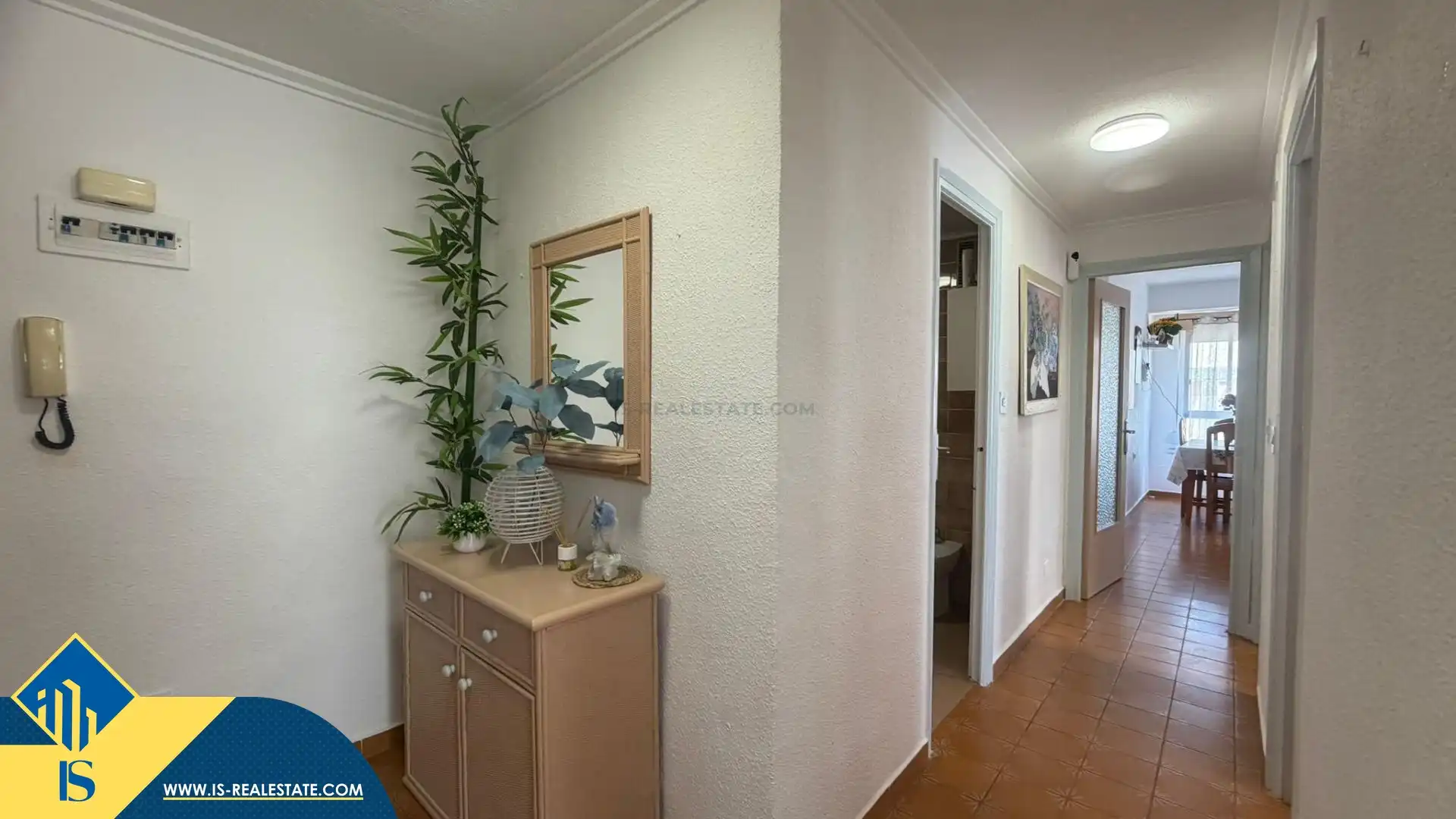 Penthouse mit Aufzug zum Verkauf in Playa de los Locos, imagen 7