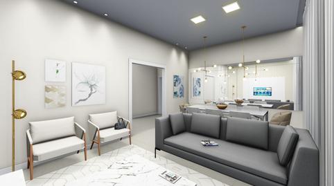 Foto 3 de Casa adosada en venda a Avenida de Ramón Pelayo, 1, Solares - Valdecilla, Cantabria