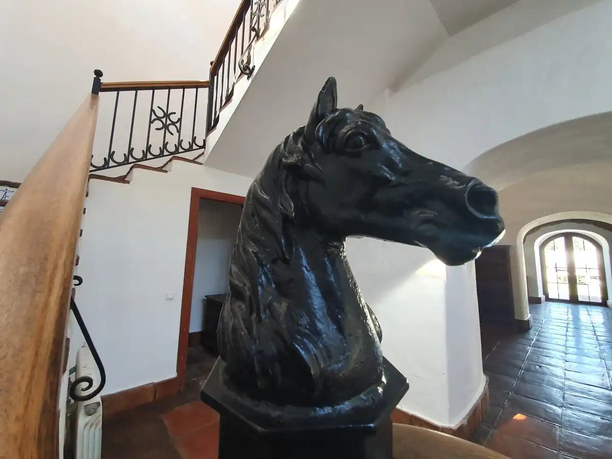 House for sale in San Enrique - Guadiaro -  Pueblo Nuevo, imagen 4