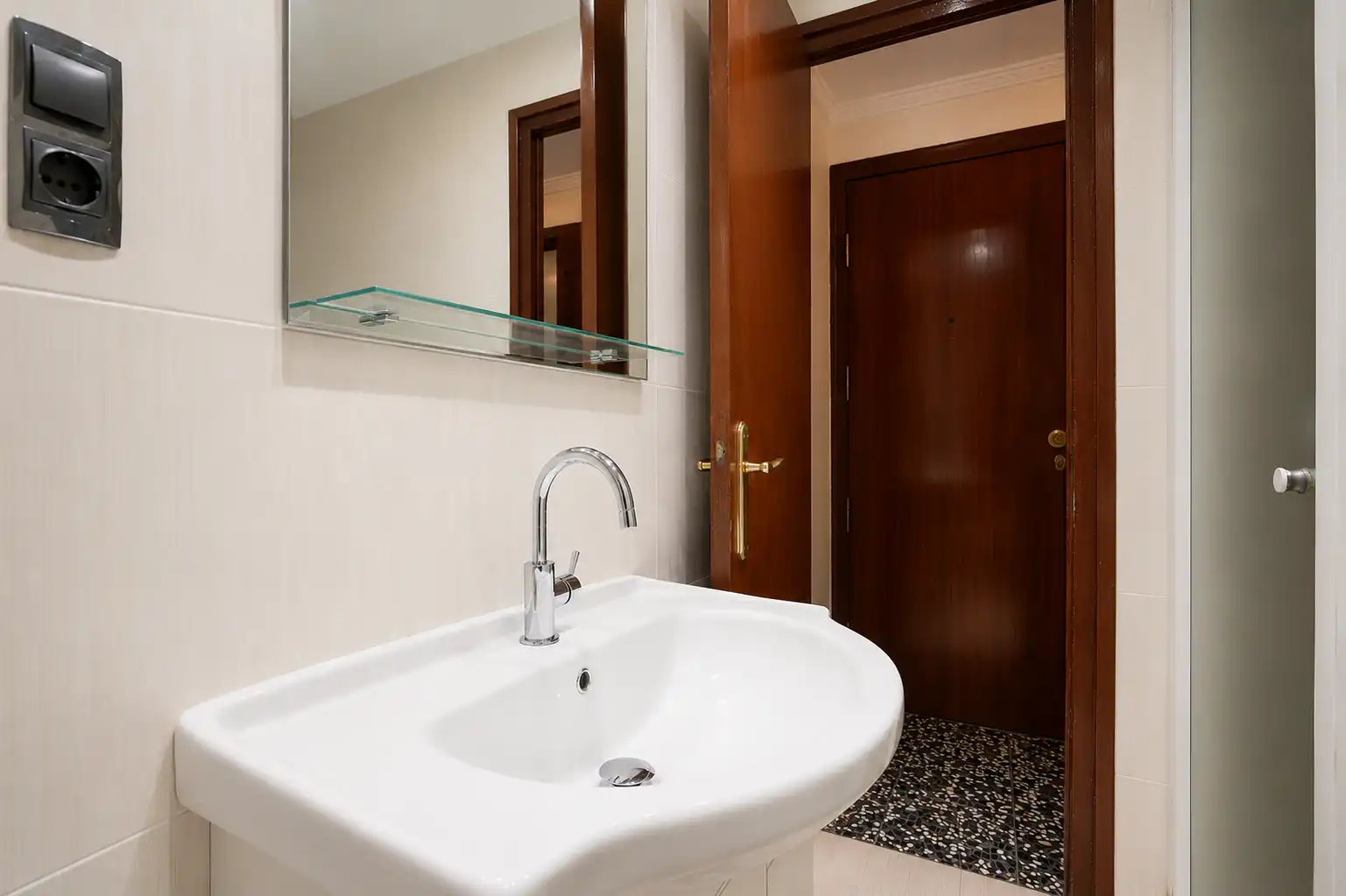 Flat for sale in Glorieta Andalusia, imagen 7