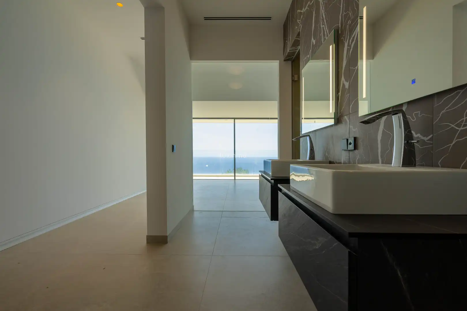 Chalet con terraza en venta en Altea Hills, imagen 36
